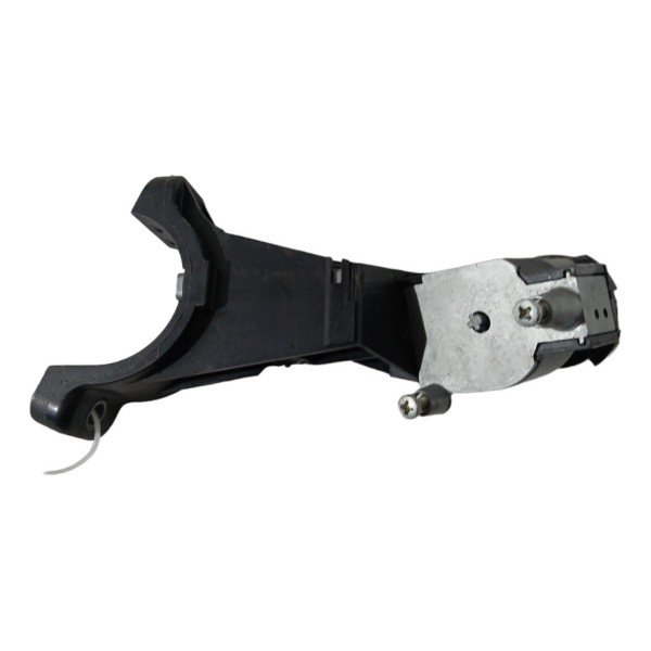 Cilindro Comutador Ignição S/chave Fiat Argo 1.0 2019 2020