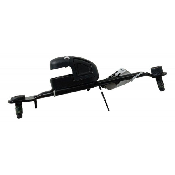 Trilho Regulagem Altura Coluna Central Esquerda Fiat Argo 19