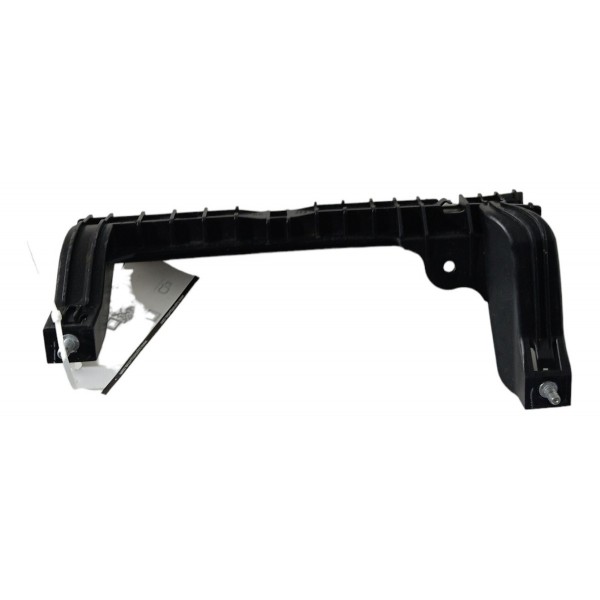 Guia Canaleta Vidro Dianteiro Esquerdo Fiat Argo 2018 19 20