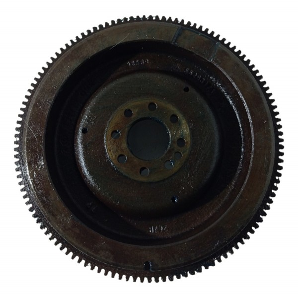 Cremalheira Volante Motor Fiat Argo 1.0 2018 2019 2020 2021