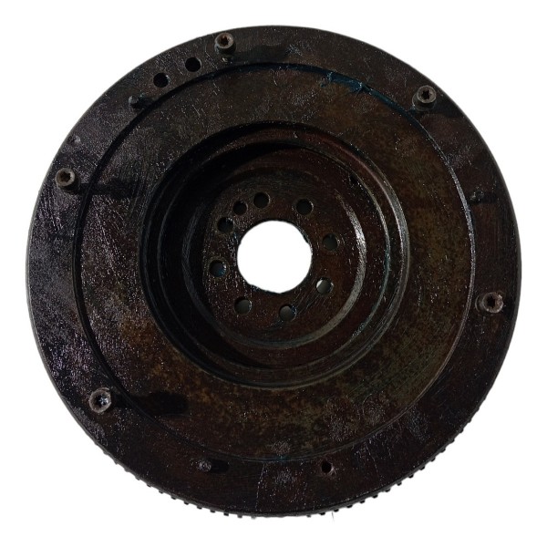 Cremalheira Volante Motor Fiat Argo 1.0 2018 2019 2020 2021