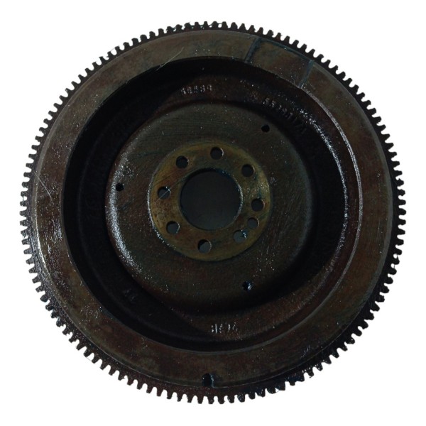 Cremalheira Volante Motor Fiat Argo 1.0 2018 2019 2020 2021