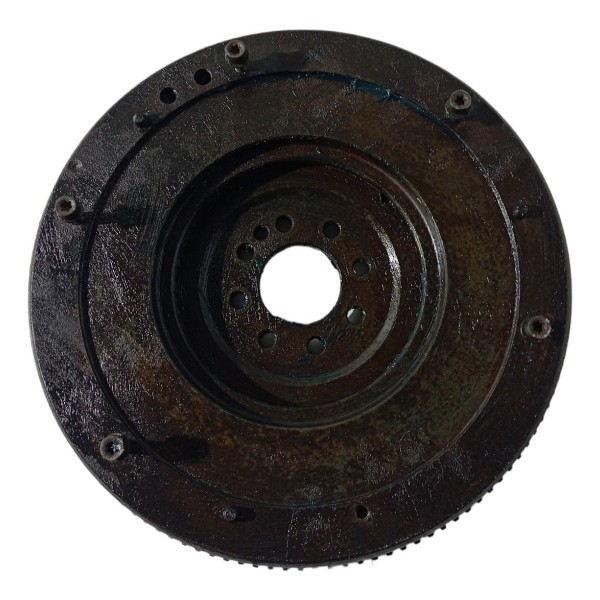 Cremalheira Volante Motor Fiat Argo 1.0 2018 2019 2020 2021