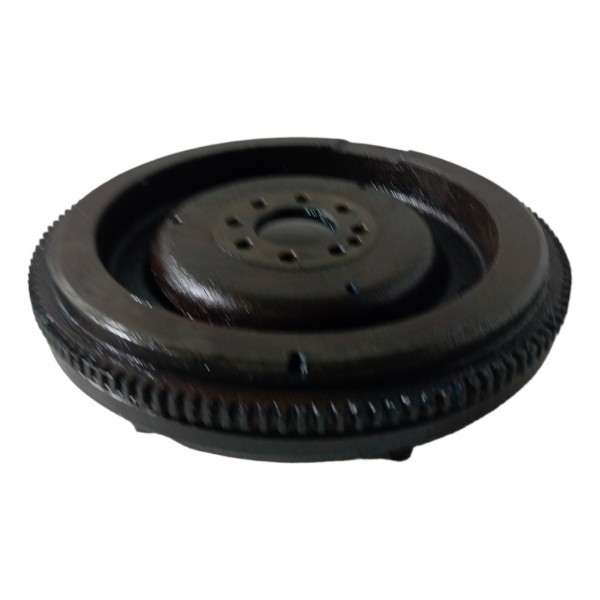 Cremalheira Volante Motor Fiat Argo 1.0 2018 2019 2020 2021