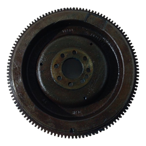 Cremalheira Volante Motor Fiat Argo 1.0 2018 2019 2020 2021