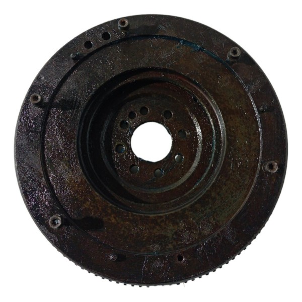 Cremalheira Volante Motor Fiat Argo 1.0 2018 2019 2020 2021