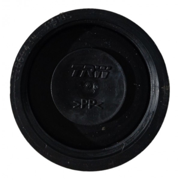 Tampa Reservatório Óleo Freio Volkswagen Gol Saveiro Voyage