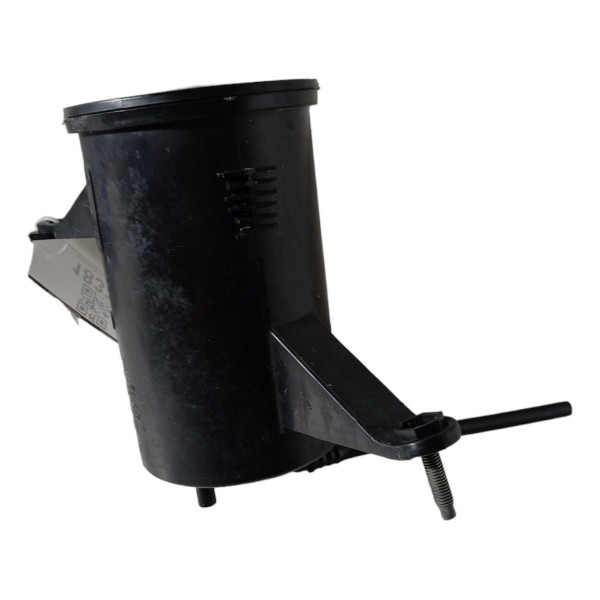 Filtro Canister Citroën C3 1.6 16v 2003 2004 2005 2006 2007