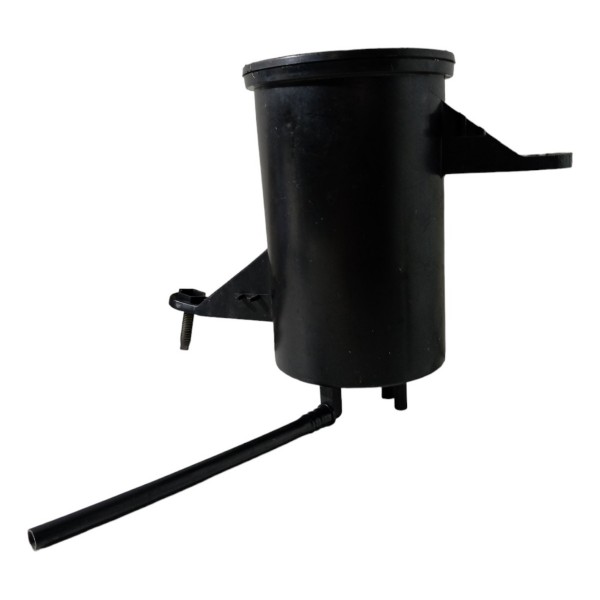 Filtro Canister Citroën C3 1.6 16v 2003 2004 2005 2006 2007