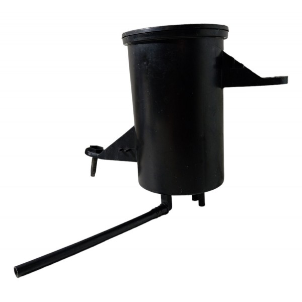 Filtro Canister Citroën C3 1.6 16v 2003 2004 2005 2006 2007