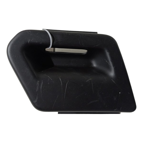 Puxador Direito Tampa Traseira Porta Malas Peugeot 2008 2017