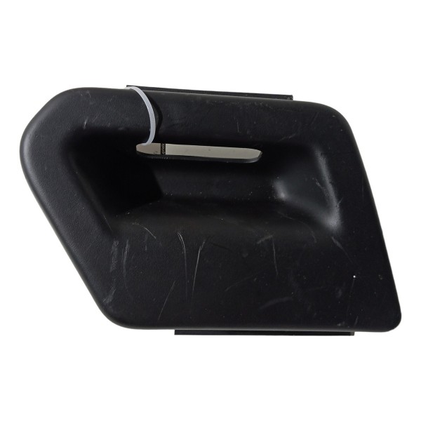 Puxador Direito Tampa Traseira Porta Malas Peugeot 2008 2017