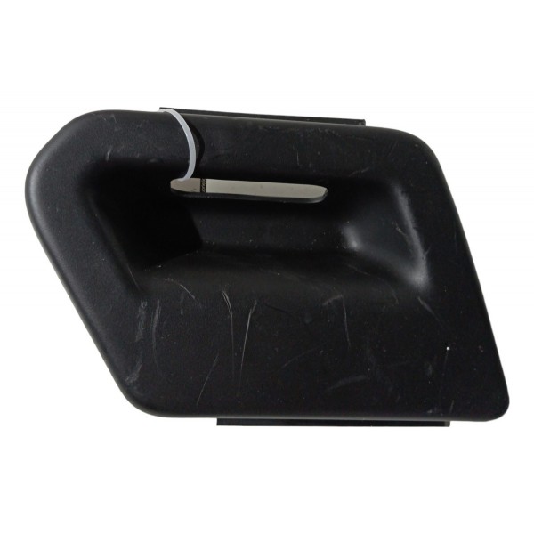 Puxador Direito Tampa Traseira Porta Malas Peugeot 2008 2017