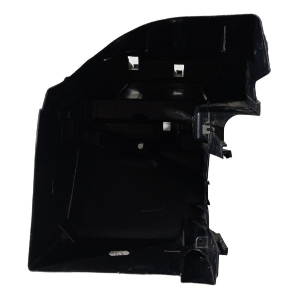 Suporte Base Caixa Fusível Peugeot 2008 Ano 2017 18 19 20 21