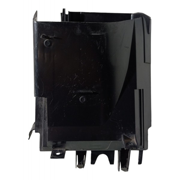 Suporte Base Caixa Fusível Peugeot 2008 Ano 2017 18 19 20 21