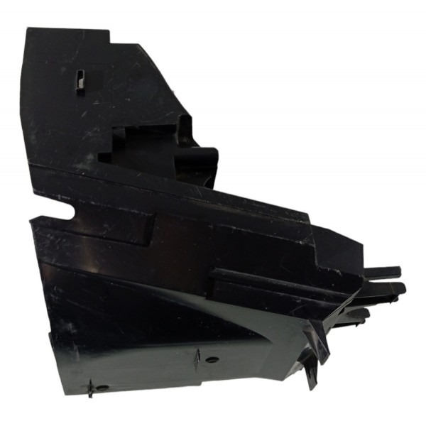 Suporte Base Caixa Fusível Peugeot 2008 Ano 2017 18 19 20 21