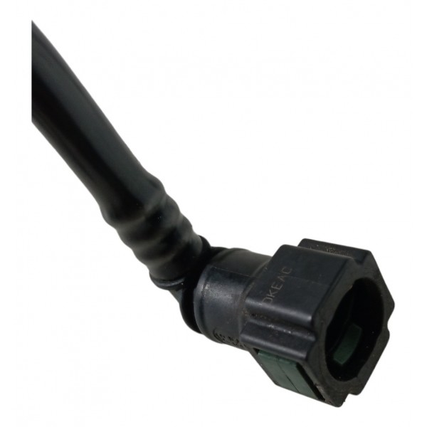 Mangueira Hidrovácuo Peugeot 2008 2017 2018 2019 2020 2021