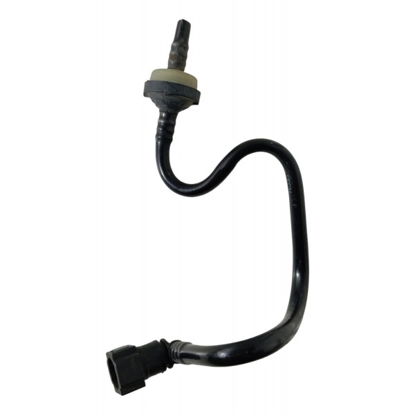 Mangueira Hidrovácuo Peugeot 2008 2017 2018 2019 2020 2021