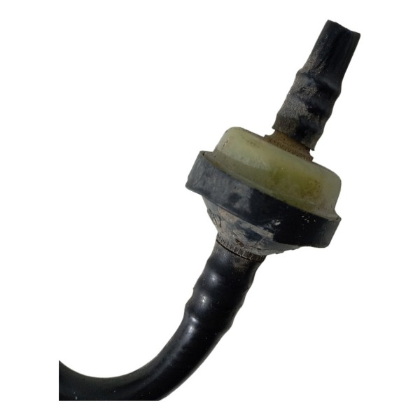 Mangueira Hidrovácuo Peugeot 2008 2017 2018 2019 2020 2021