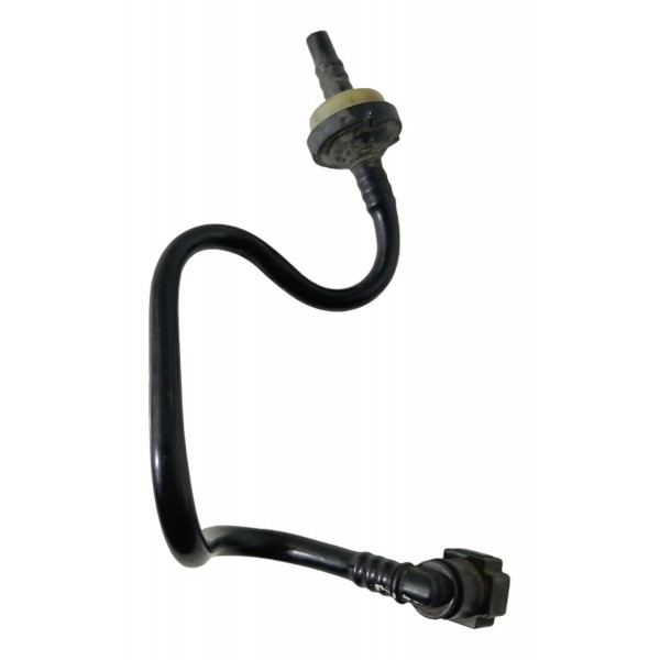 Mangueira Hidrovácuo Peugeot 2008 2017 2018 2019 2020 2021