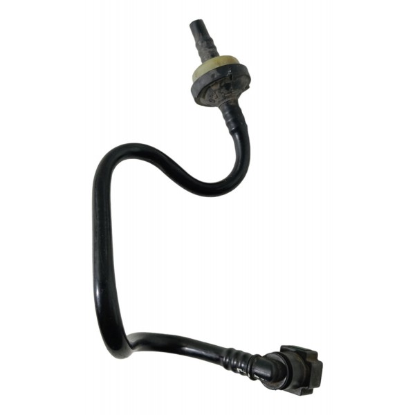 Mangueira Hidrovácuo Peugeot 2008 2017 2018 2019 2020 2021