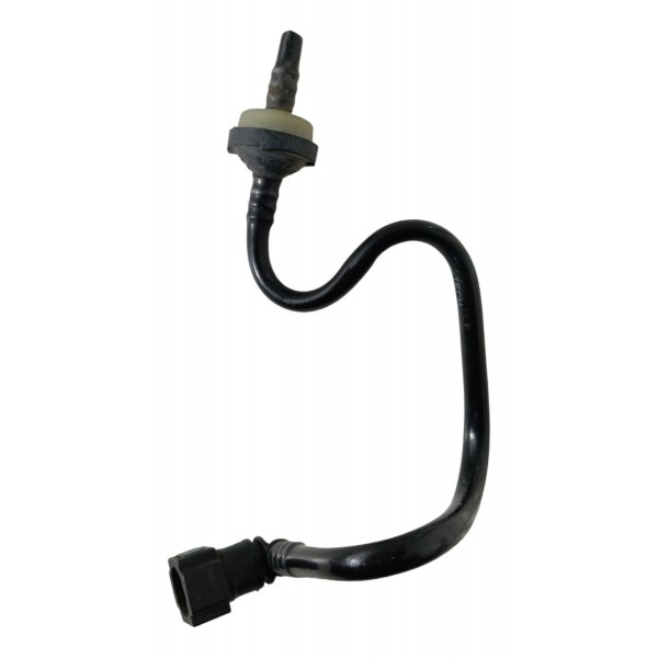 Mangueira Hidrovácuo Peugeot 2008 2017 2018 2019 2020 2021