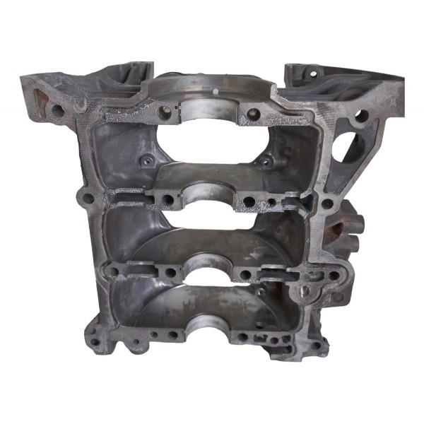 Sobre Carter Fiat Argo 2020