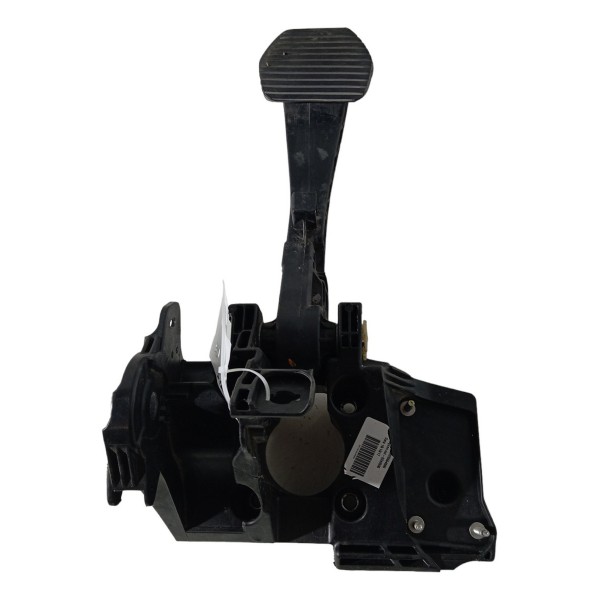 Pedal Freio Peugeot 2008 Automático 2017 2018 2019 2020