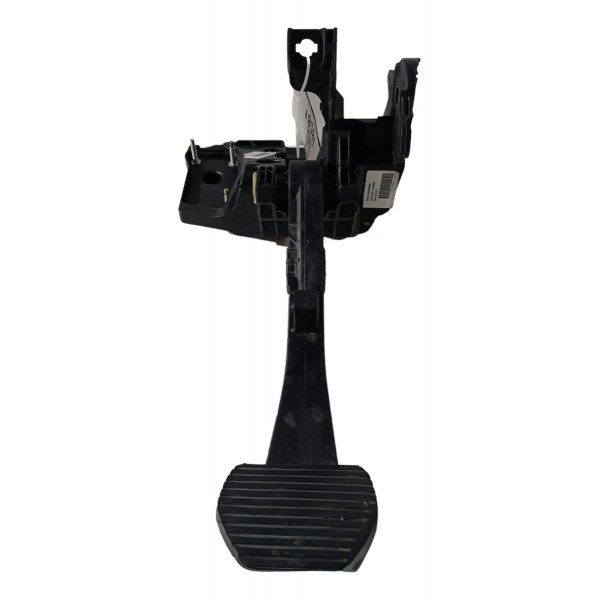 Pedal Freio Peugeot 2008 Automático 2017 2018 2019 2020