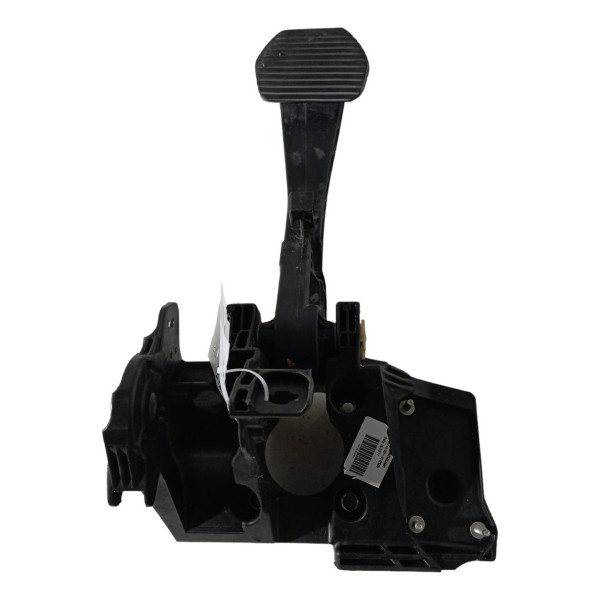 Pedal Freio Peugeot 2008 Automático 2017 2018 2019 2020