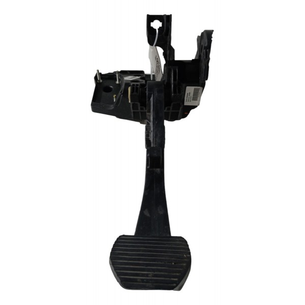 Pedal Freio Peugeot 2008 Automático 2017 2018 2019 2020