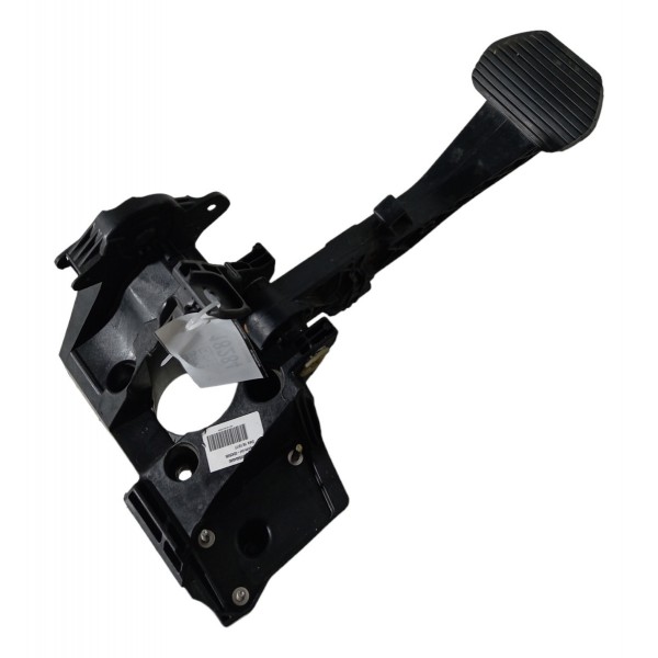 Pedal Freio Peugeot 2008 Automático 2017 2018 2019 2020