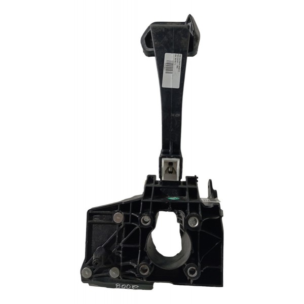 Pedal Freio Peugeot 2008 Automático 2017 2018 2019 2020