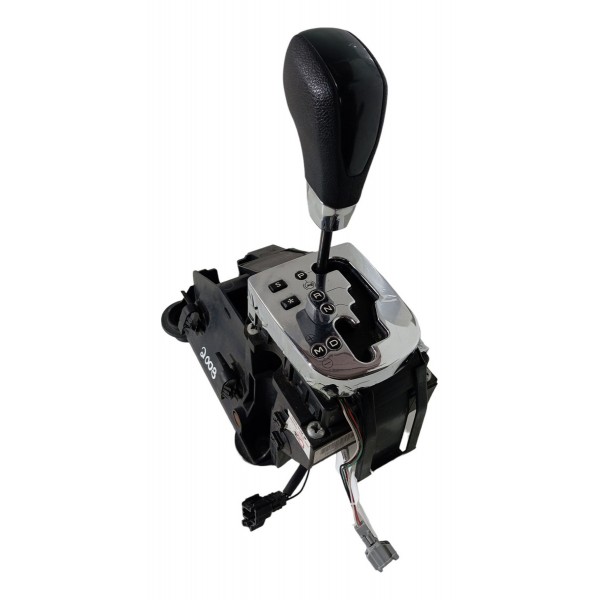 Alavanca Câmbio Automático Peugeot 2008 2017 2018 2019 2020