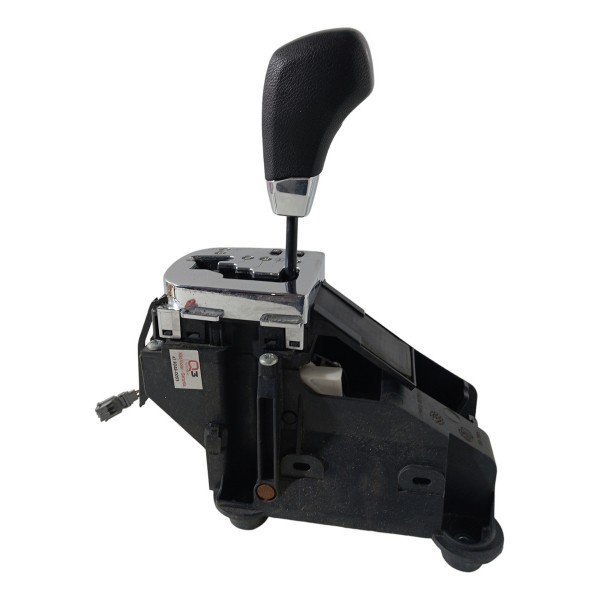 Alavanca Câmbio Automático Peugeot 2008 2017 2018 2019 2020