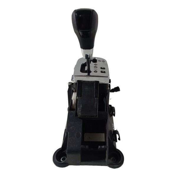 Alavanca Câmbio Automático Peugeot 2008 2017 2018 2019 2020