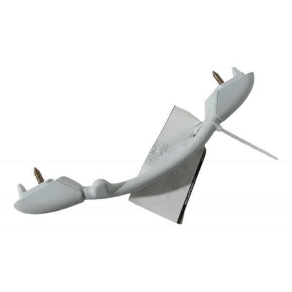 Alça Teto Pqp Traseiro Peugeot 2008 2016 2017 2018 2019 2020 Preto