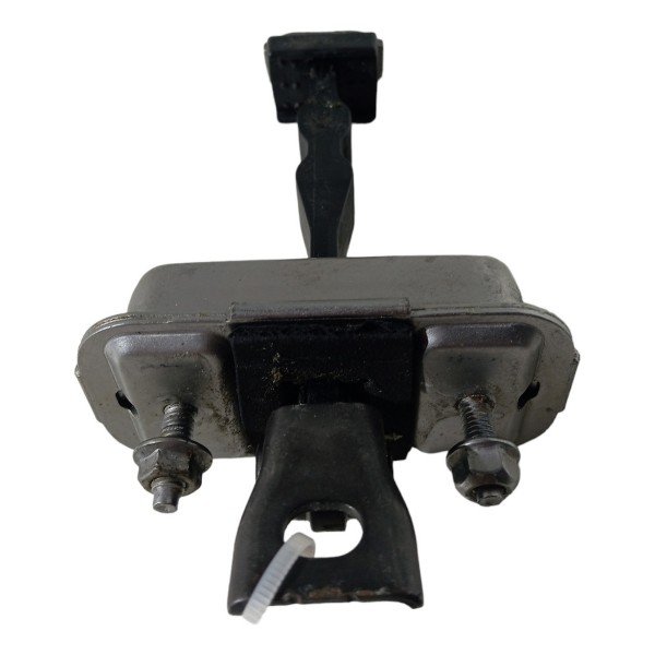 Limitador Porta Dianteira Direita Peugeot 2008 208 2017 2018