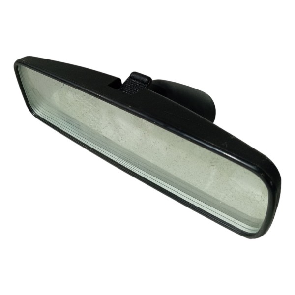 Retrovisor Interno Peugeot 2008 2016 2017 2018 2019 2020