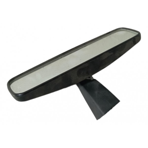 Retrovisor Interno Peugeot 2008 2016 2017 2018 2019 2020