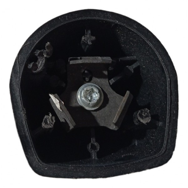 Retrovisor Interno Peugeot 2008 2016 2017 2018 2019 2020