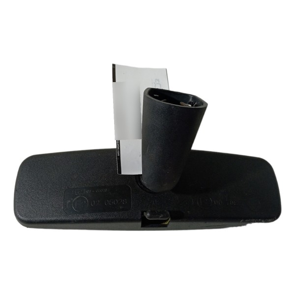 Retrovisor Interno Peugeot 2008 2016 2017 2018 2019 2020
