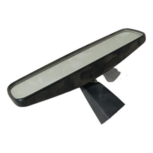 Retrovisor Interno Peugeot 2008 2016 2017 2018 2019 2020