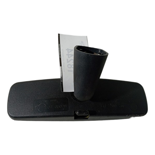 Retrovisor Interno Peugeot 2008 2016 2017 2018 2019 2020