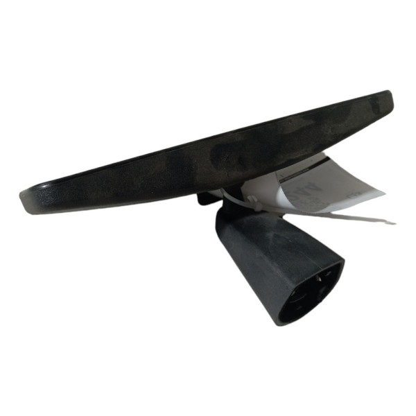 Retrovisor Interno Peugeot 2008 2016 2017 2018 2019 2020