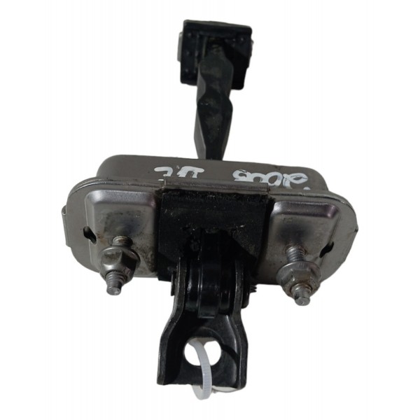 Limitador Porta Dianteira Esquerda Peugeot 2008 2017 2018 19