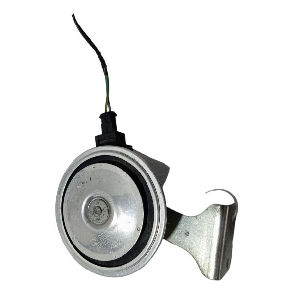 Buzina Original Peugeot 2008 208 2016 2017 2018 2019 2020