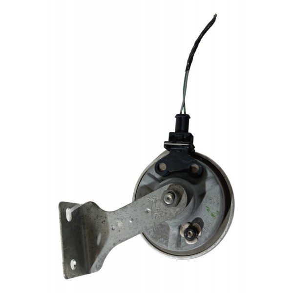 Buzina Original Peugeot 2008 208 2016 2017 2018 2019 2020