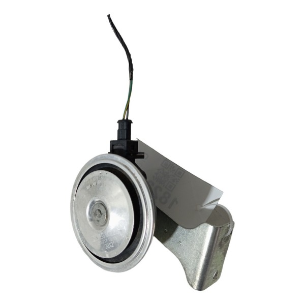 Buzina Original Peugeot 2008 208 2016 2017 2018 2019 2020