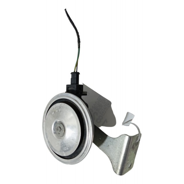 Buzina Original Peugeot 2008 208 2016 2017 2018 2019 2020